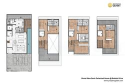 Serangoon Garden Estate (D19), Semi-Detached #469004671